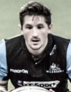 Henry Pyrgos