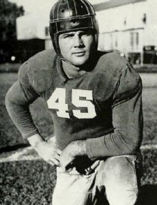 John Steber