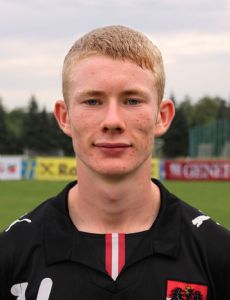 Florian Kainz