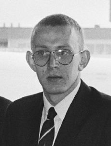 Cees Jan Winkel