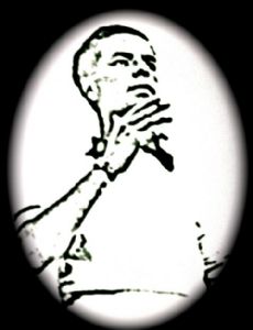 Brunello Rondi