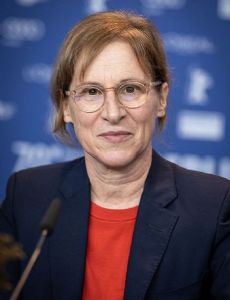 Kelly Reichardt