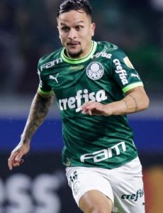 Artur Victor Guimarães