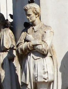 Fernão Lopes de Castanheda