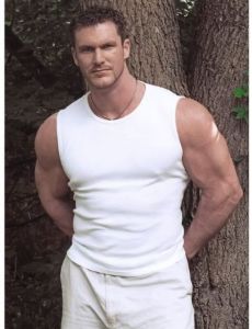 Matthew G. Taylor
