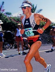 Wolfgang Dittrich