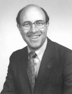 Mike Sullivan (governor)