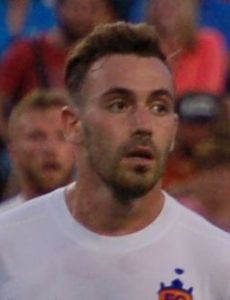 Francisco Narbón