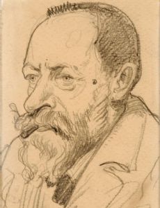Gyula Donáth