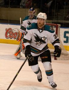 Karl Stollery