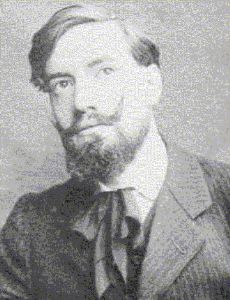 Jaime Cortesão