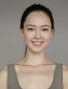 Fiona Fussi