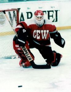 Mats Ytter