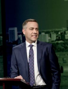 Cam Broten