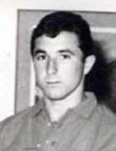 Itzhak Drucker