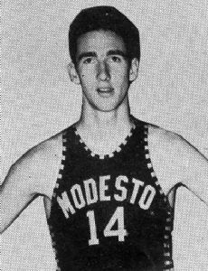 Ron Livingstone