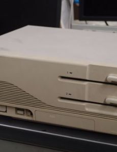 PC-9800 series
