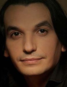 Gökhan Kırdar