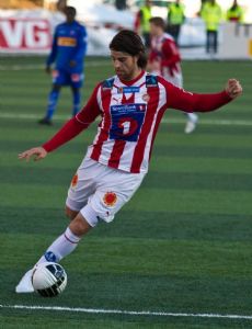 George Mourad
