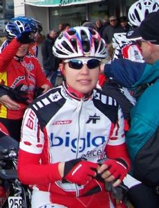 Jennifer Hohl