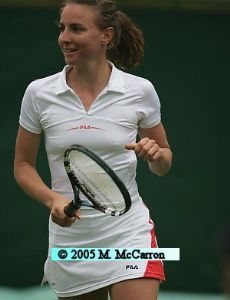 Marlene Weingärtner