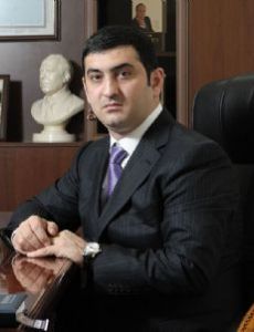 Namig Mammadov