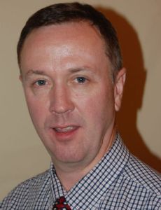 Bristow Muldoon