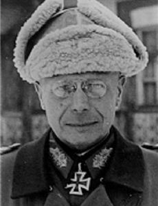 Ernst-Eberhard Hell