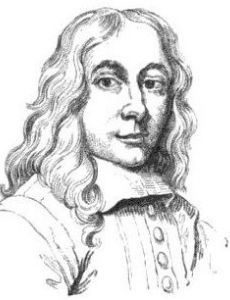John Hayls
