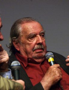 Alain Tanner