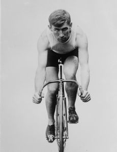 Peter Drobach