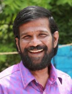 Gaana Bala