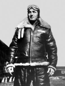 Archibald Mathies