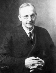 E. T. Whittaker