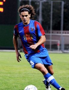 Gheorghe Florescu