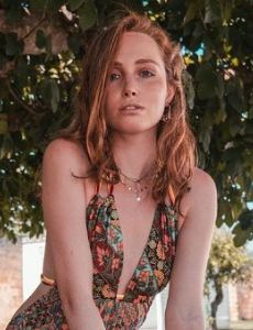 Paola Bettinaglio