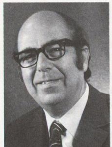 Haim Alexander