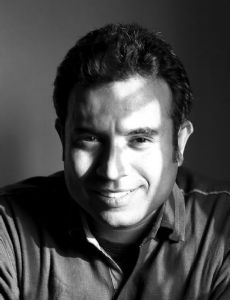 Probal Rashid