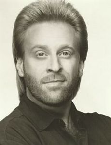 Steve Sanders (musician)