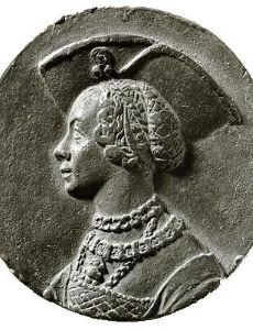 Argula von Grumbach