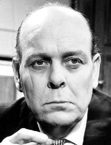 Gunnar Lemvigh