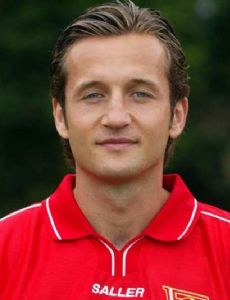Thomas Sobotzik