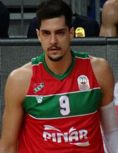 Egemen Güven