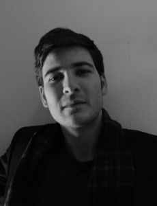 Taylan Susam