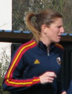 Adriana Martín
