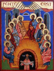 Pope John Paul II's relations with the Eastern Orthodox Church