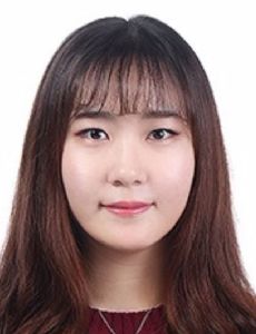 Kim Cho-hi