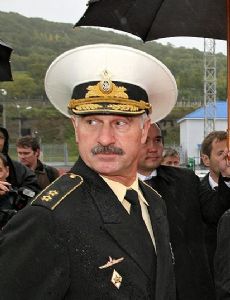 Konstantin Sidenko