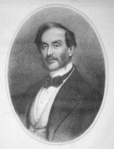 Aleksander Ignacy Lubomirski