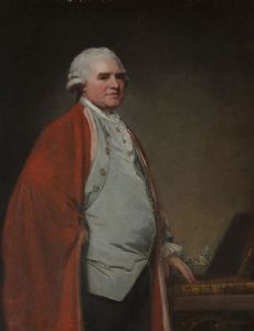 Noah Thomas